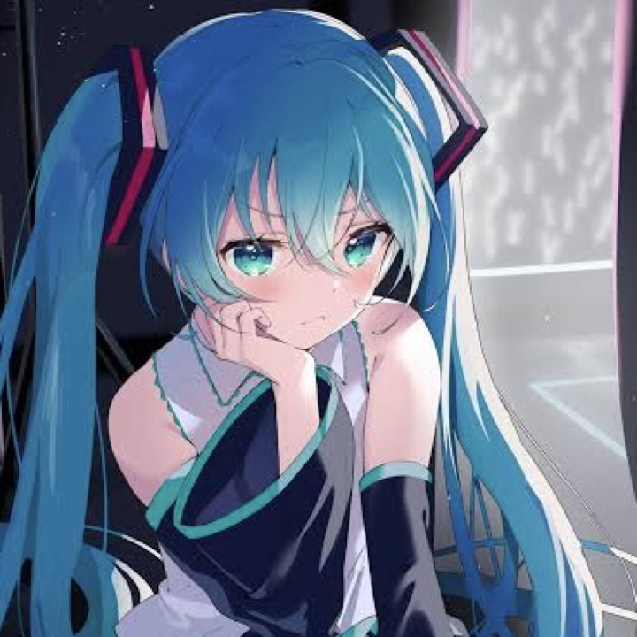 ThatMIKUwilljett88