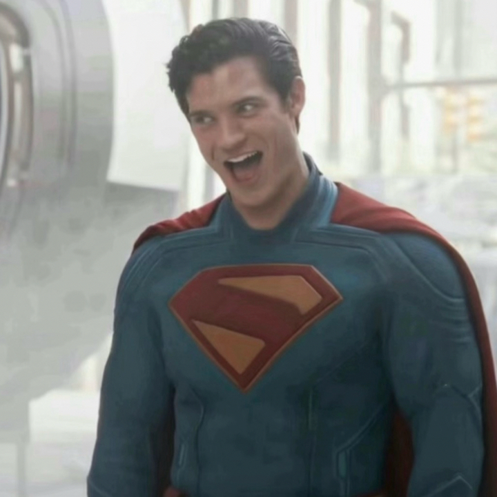 𝐗𝐙𝐀𝐇𝐇𝐇