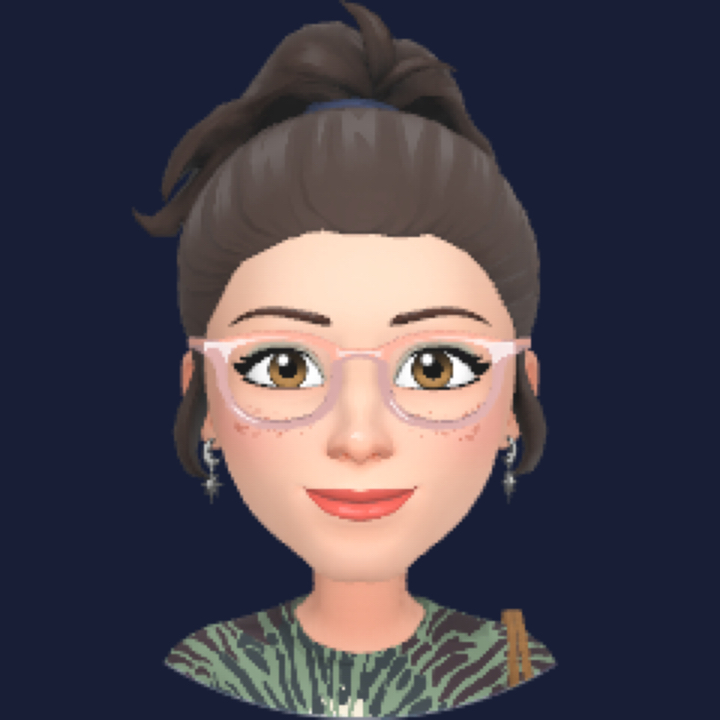 Kathleen Chiarella OHern