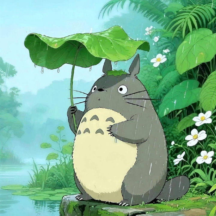 kinpachii