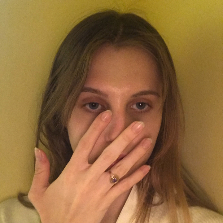 Yana