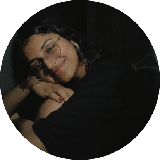 Yashaswini Krishnan