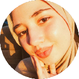 Youmna 