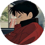 Yuto San