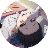 Yuu.