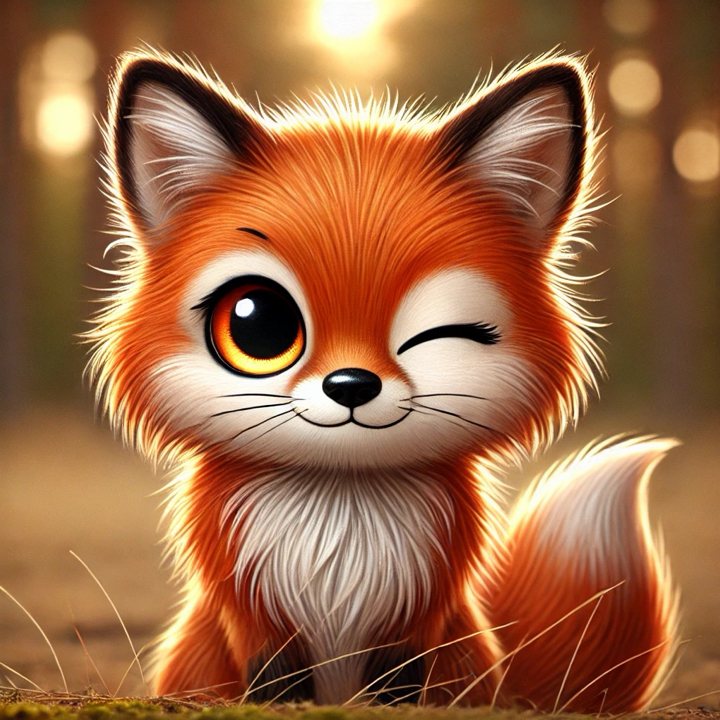 Wildliska
