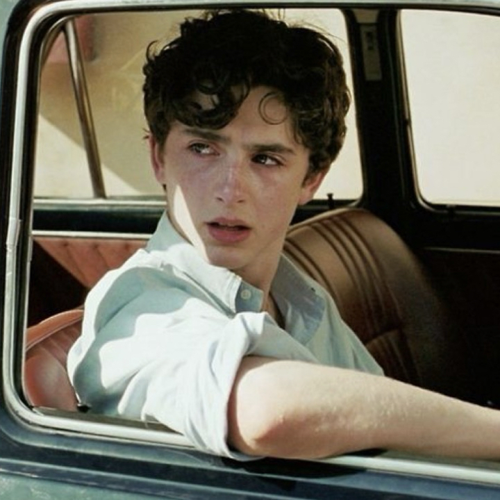 Nick