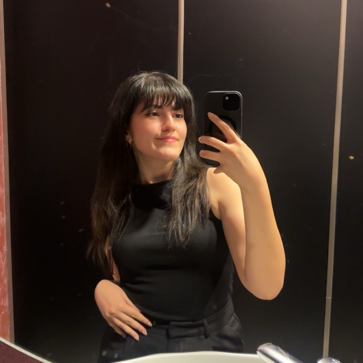 Zeynep