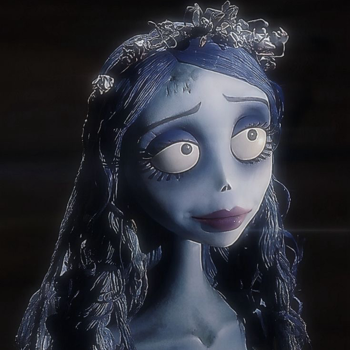 Zoe