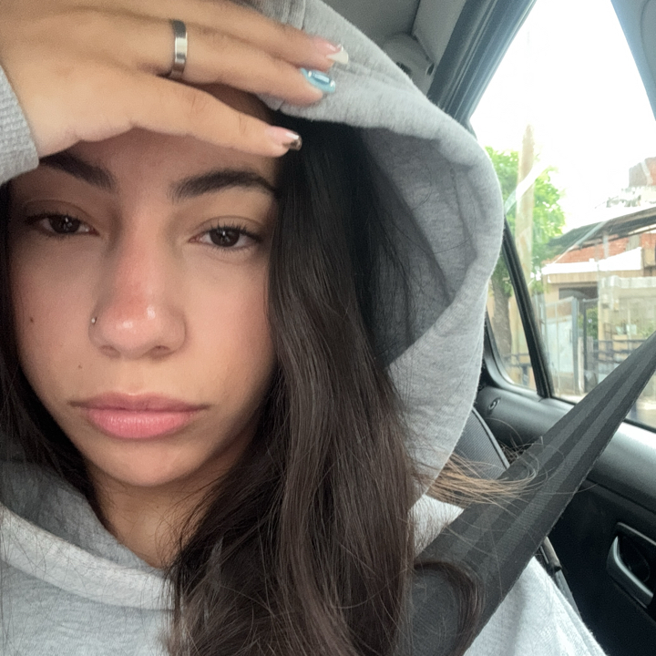 zo