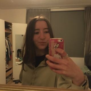 Zoekezako