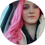Zoe