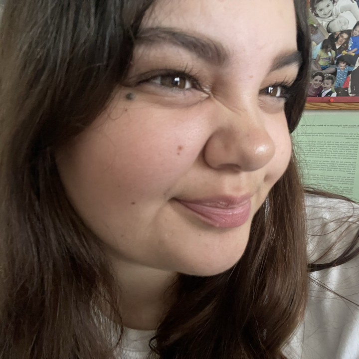 zozo
